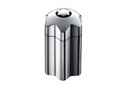 Montblanc Emblem Intense - Туалетная вода (тестер)