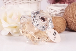 Montblanc Lady Emblem - Парфюмированная вода