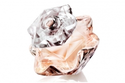 Montblanc Lady Emblem - Парфюмированная вода (тестер)