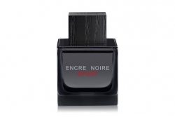 Lalique Encre Noire Sport - Туалетная вода (тестер)