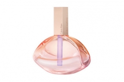 Calvin Klein Euphoria Endless - Парфюмированная вода (тестер)