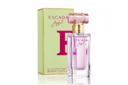 Escada Joyful - Парфюмированная вода