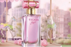 Escada Joyful - Парфюмированная вода