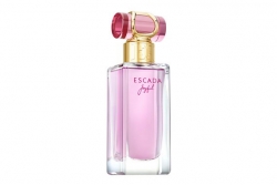 Escada Joyful - Парфюмированная вода (тестер)