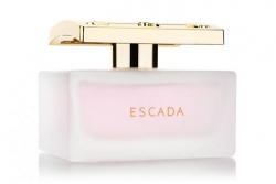 Escada Especially Escada Delicate Notes - Туалетная вода (тестер)