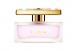 Escada Especially Escada Delicate Notes - Туалетная вода (тестер)