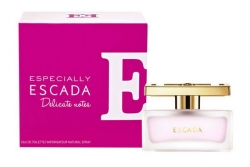 Escada Especially Escada Delicate Notes - Туалетная вода