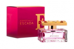 Escada Especially Escada - Парфюмированная вода