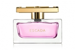Escada Especially Escada - Парфюмированная вода