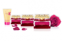 Escada Especially Elixir - Парфюмированная вода