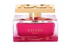 Escada Especially Elixir - Парфюмированная вода (тестер)