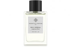 Essential Parfums Bois Imperial - Парфюмированная вода