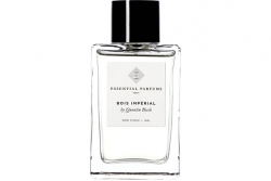 Essential Parfums Bois Imperial - Парфюмированная вода