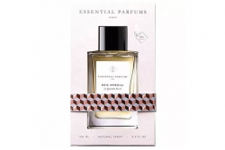 Essential Parfums Bois Imperial - Парфюмированная вода