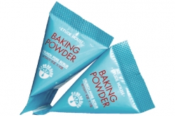 Скраб для лица с содой - Etude House Baking Powder Crunch Pore Scrub