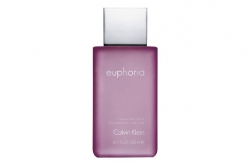 Calvin Klein Euphoria - Лосьон для тела