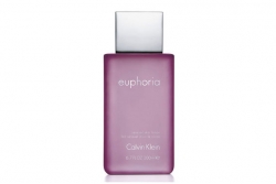 Calvin Klein Euphoria - Лосьон для тела