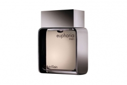 Calvin Klein Euphoria Men - Туалетная вода (тестер)