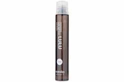 Ампульный филлер для волос - Eyenlip Professional Hair Ampoule Lulu