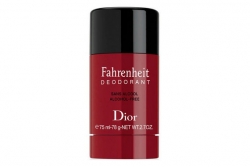 Christian Dior Fahrenheit - Дезодорант-стик