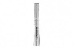 Тушь - LOreal Paris False Lash Telescopic Mascara