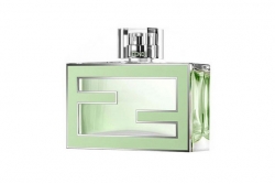 Fendi Fan di Fendi Eau Fraiche - Туалетная вода (тестер)