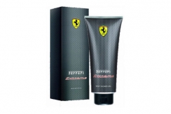 Ferrari Extreme - Гель для душа