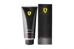 Ferrari Extreme - Гель для душа