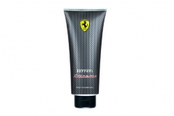 Ferrari Extreme - Гель для душа