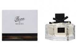 Gucci Flora by Gucci - Туалетная вода