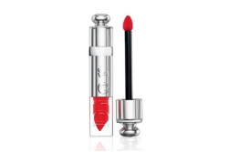 Флюид для губ - Dior Addict Fluid Stick