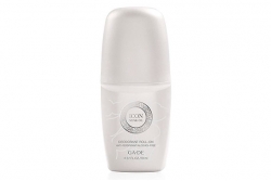 Дезодорант роликовый - Ga-De Icon Musk Oil Deodorant Roll-On