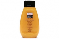 Гель для душа - Aquolina Shower Gel Cream Caramel