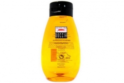 Гель для душа - Aquolina Bath & Shower Gel Mandarin