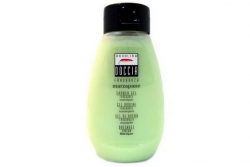 Гель для душа - Aquolina Shower Gel Marzipan