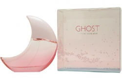 Ghost Sheer Summer - Туалетная вода