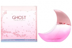 Ghost Sheer Summer - Туалетная вода