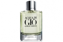 Armani Acqua di Gio Essenza - Парфюмированная вода