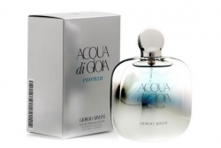 Armani Acqua di Gioia Essenza - Парфюмированная вода