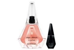 Givenchy Ange ou Demon Le Parfum & Accord Illicite - Духи