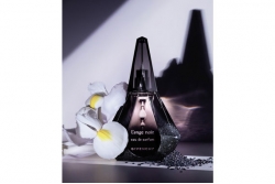 Givenchy L'Ange Noir - Парфюмированная вода (тестер)