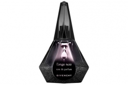 Givenchy L'Ange Noir - Парфюмированная вода (тестер)