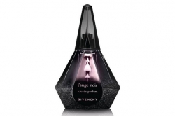 Givenchy L'Ange Noir - Парфюмированная вода (тестер)