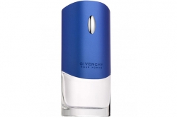 Givenchy Blue Label - Туалетная вода