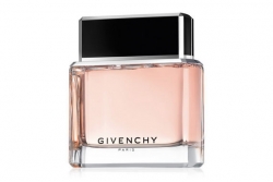 Givenchy Dahlia Noir - Парфюмированная вода (тестер)