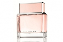 Givenchy Dahlia Noir - Туалетная вода (тестер)