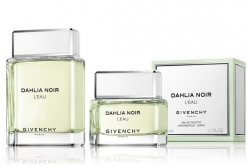 Givenchy Dahlia Noir L’Eau - Туалетная вода