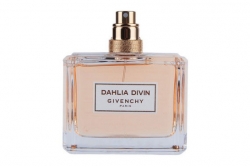 Givenchy Dahlia Divin - Парфюмированная вода (тестер)