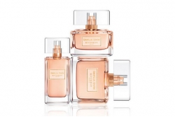 Givenchy Dahlia Divin - Туалетная вода