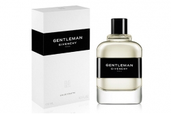 Givenchy Gentleman - Туалетная вода